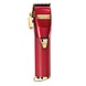 BaByliss PRO PRO4Artists REDFX Tondeuse Lithium-ion FX8700RE BaByliss PRO PRO4Artists REDFX Tondeuse Lithium-ion FX8700RE