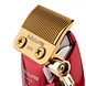 BaByliss PRO PRO4Artists REDFX Tondeuse Lithium-ion FX8700RE BaByliss PRO PRO4Artists REDFX Tondeuse Lithium-ion FX8700RE