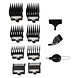 BaByliss PRO PRO4Artists GOLDFX Tondeuse Lithium-ion FX8700GE BaByliss PRO PRO4Artists GOLDFX Tondeuse Lithium-ion FX8700GE
