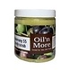 Oil n More Harmony 55 Body Scrub (250ml) Oil n More Harmony 55 Body Scrub (250ml)
