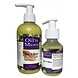 Oil n More Skin n More Verzorgende Creme (1000ml) Oil n More Skin n More Verzorgende Creme (1000ml)