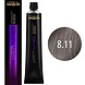 Loreal DIA Light Haarverf - Ammoniakvrij (50ml) Loreal DIA Light Haarverf - Ammoniakvrij (50ml)