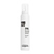 Loreal Spiral Queen Mousse (200ml) Loreal Spiral Queen Mousse (200ml)