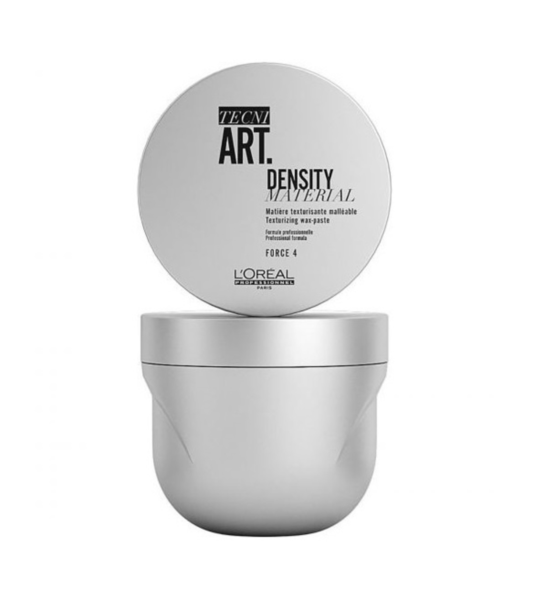 Loreal Tecni Art Density Material WaxPaste (100ml) Kappershandel