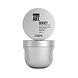 Loreal Tecni Art Density Material Wax-Paste (100ml) Loreal Tecni Art Density Material Wax-Paste (100ml)