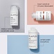 Olaplex No. 8 Moisture Mask Bond Intense (100ml) Olaplex No. 8 Moisture Mask Bond Intense (100ml)