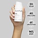 Olaplex No. 8 Moisture Mask Bond Intense (100ml) Olaplex No. 8 Moisture Mask Bond Intense (100ml)