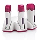 Xanitalia Wax Verwarmer Executive KitTrio (inhoud 3x100ml) Xanitalia Wax Verwarmer Executive KitTrio (inhoud 3x100ml)