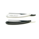 Wahl Nekmes / Razor Styla Wahl Nekmes / Razor Styla