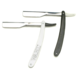 Wahl Nekmes / Razor Styla Wahl Nekmes / Razor Styla