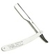 Wahl Nekmes / Razor Styla Wahl Nekmes / Razor Styla