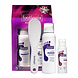 Footlogix At-Home Kit Combo (Callus Softener+GRATIS Rough Skin) Footlogix At-Home Kit Combo (Callus Softener+GRATIS Rough Skin)