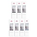 Wella True Grey Creme Toners Ammoniak-vrij (60ml) Wella True Grey Creme Toners Ammoniak-vrij (60ml)