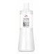 Wella True Grey Activator Ammoniak-vrij No1 (500ml) Wella True Grey Activator Ammoniak-vrij No1 (500ml)