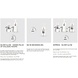 Wella True Grey Clear Conditioning Perfector No2 (500ml) Wella True Grey Clear Conditioning Perfector No2 (500ml)