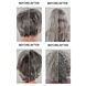 Wella True Grey Clear Conditioning Perfector No2 (500ml) Wella True Grey Clear Conditioning Perfector No2 (500ml)