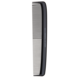 Denman Black Diamond Kam Giant Waver Nr.22 215mm Denman Black Diamond Kam Giant Waver Nr.22 215mm