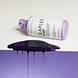 Olaplex No. 4P Toning Shampoo Blonde Enhancer (250ml) Olaplex No. 4P Toning Shampoo Blonde Enhancer (250ml)
