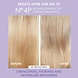Olaplex No. 4P Toning Shampoo Blonde Enhancer (250ml) Olaplex No. 4P Toning Shampoo Blonde Enhancer (250ml)