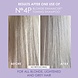 Olaplex No. 4P Toning Shampoo Blonde Enhancer (250ml) Olaplex No. 4P Toning Shampoo Blonde Enhancer (250ml)