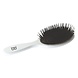 Balmain Extension Borstel Wit Balmain Extension Borstel Wit