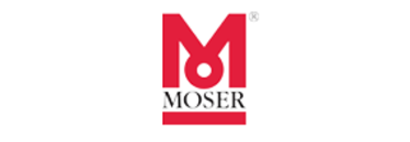 Moser