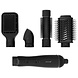 Max Pro Multi Air Styler Fohn S2 Max Pro Multi Air Styler Fohn S2