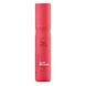 Wella INVIGO COLOR BRILLIANCE Leave-in Balm Spray (150ml) Wella INVIGO COLOR BRILLIANCE Leave-in Balm Spray (150ml)