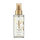 Wella Oil Reflections Light Luminous Reflective Oil Wella Oil Reflections Light Luminous Reflective Oil