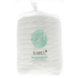 Sibel Kapperswatten Viscose (1 Kilogram) Sibel Kapperswatten Viscose (1 Kilogram)