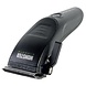 Monster Clippers Monsterclipper Hybrid Blade Tondeuse Monster Clippers Monsterclipper Hybrid Blade Tondeuse