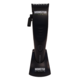 Monster Clippers Monsterclipper Hybrid Blade Tondeuse Monster Clippers Monsterclipper Hybrid Blade Tondeuse