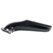 Monster Clippers Monsterclipper Hybrid Blade Tondeuse Monster Clippers Monsterclipper Hybrid Blade Tondeuse