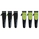 Monster Clippers Monsterclipper Hybrid Blade Tondeuse Monster Clippers Monsterclipper Hybrid Blade Tondeuse