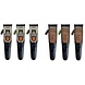 Monster Clippers Monsterclipper Hybrid Blade Tondeuse Monster Clippers Monsterclipper Hybrid Blade Tondeuse