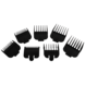 Monster Clippers Monsterclipper Hybrid Blade Tondeuse Monster Clippers Monsterclipper Hybrid Blade Tondeuse