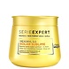 Loreal Serie Expert Solar Sublime Haarmasker Loreal Serie Expert Solar Sublime Haarmasker