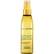 Loreal Serie Expert Solar Sublime Leave-in Spray Loreal Serie Expert Solar Sublime Leave-in Spray