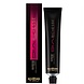 Loreal DIA Richesse Haarverf (50ml) Loreal DIA Richesse Haarverf (50ml)