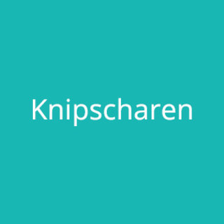 Knipscharen