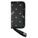 Monster Clippers Tool Pouch Monster Clippers Tool Pouch