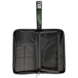 Monster Clippers Tool Pouch Monster Clippers Tool Pouch