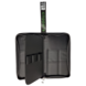 Monster Clippers Tool Pouch Monster Clippers Tool Pouch