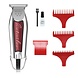 Wahl Detailer Afro T-Wide Trimmer 38mm Wahl Detailer Afro T-Wide Trimmer 38mm