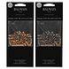 Balmain Ringen (100 Stuks) Balmain Ringen (100 Stuks)