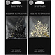 Balmain Ringen (100 Stuks) Balmain Ringen (100 Stuks)