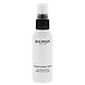 Balmain Aftercare Conditioning Spray Memory Hair (75ml) Balmain Aftercare Conditioning Spray Memory Hair (75ml)
