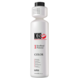 KIS KeraBond - Step 1 Protector (250ml) KIS KeraBond - Step 1 Protector (250ml)