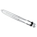 Xanitalia Verdeelclips Eendebek (12 Stuks) Xanitalia Verdeelclips Eendebek (12 Stuks)