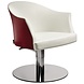 Salon Ambience Kappersstoel Margot Salon Ambience Kappersstoel Margot